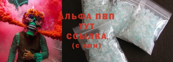 спиды Ладушкин