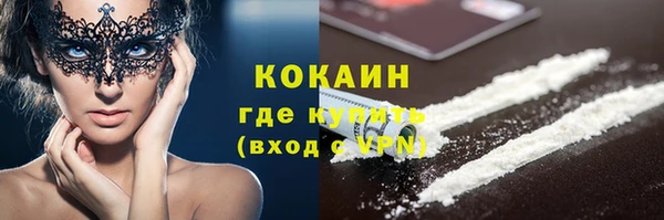 спиды Ладушкин