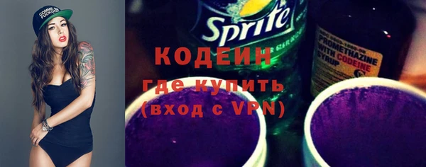 спиды Ладушкин