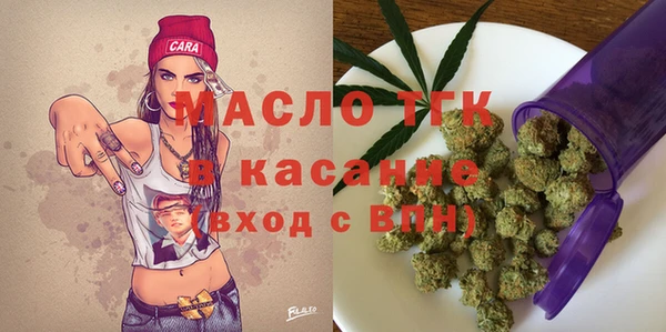 спиды Ладушкин