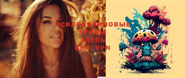 мяу мяу кристалл Лабытнанги